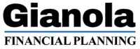Gianola financial planning