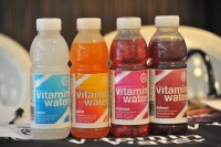 Giant beverages limited