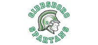 Gibbsboro school district inc