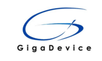 Gigadevice inc