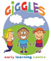 Giggles learning center