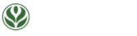 Gig harbor chiropractic & massage
