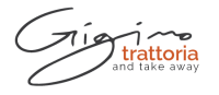 Gigino trattoria