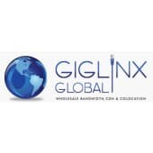 Giglinx, inc.