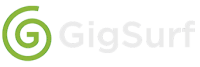 Gigsurf