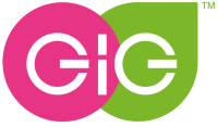 Gigtech