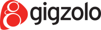 Gigzolo