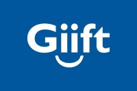 Giift.com