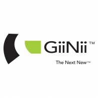 Giinii tech / giinii international corp