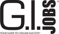 G.i. jobs magazine