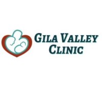 Gila valley clinic pc