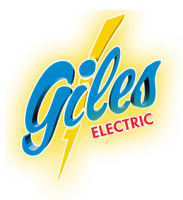 Giles & giles