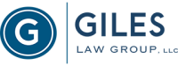 The giles law group