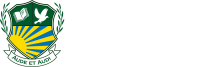 The giles school (l'ecole giles)