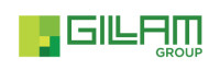 Gillam group inc.