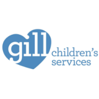 Gill children's services