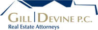 Gill devine, p.c.