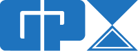 Gillespie + powers, inc.