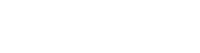 Gillette insurance agency, inc.