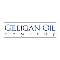Gilligan oil company llc
