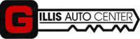 Gillis auto center