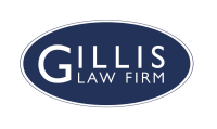 Gillis law firm