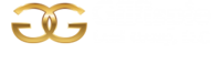 Gillispie land group, llc.