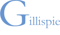 The gillispie law firm, p.c.