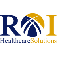 Gilman healthcare solutions, llc