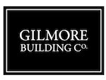 Gilmore building co., inc.