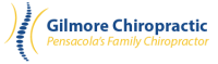 Gilmore chiropractic