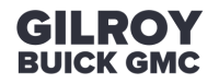 Gilroy pontiac buick gmc