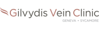 Gilvydis vein clinic