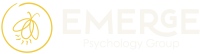 The ginkgo psychology group