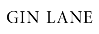 Gin lane media