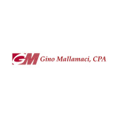 Gino mallamaci cpa