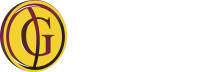 Ginosko development company