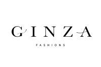 Ginza fashion