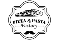 Pizza & pasta factory