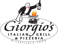Giorgios italian restaurant
