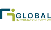 Global information systems, inc