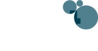 Gist healthcare