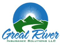 Great river insurance