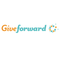 Giveforward