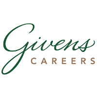 Givens communities