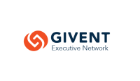 Givent executive network