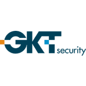 Gkt