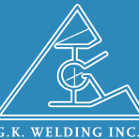 G k welding inc.
