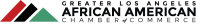 Greater los angeles african american chamber of commerce