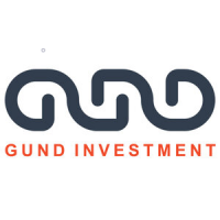 Gund investment corporation